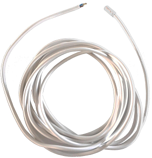 Sensore di temperatura a cavo Siemens QAP 1030/UFH (QAP1030/UFH)