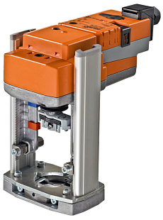 Attuatore lineare Belimo NV 24A-MP-RE (NV24A-MP-RE)