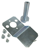 Supporto Honeywell DHO-SM A