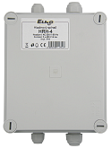 Interruttore di livello ELKO EP HRH-4/230V