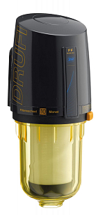 Filtro a candela SYR DRUFI FF DN 20-32 (2315.00.083)