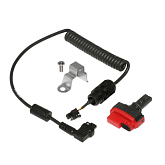 Kit sensore Grundfos per MAGNA3 (99313067)