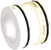 Cartuccia di ricambio SYR per CA 6800 (6800.00.903)