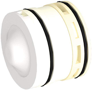 Cartuccia di ricambio SYR per CA 6800 (6800.00.903)