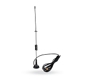 Antenna esterna Jablotron AN-05 2G-3G a stilo