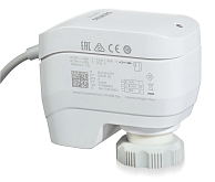 Attuatore lineare Siemens SSA 161 (SSA161.05)