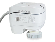 Attuatore lineare Siemens SSA 161E.05HF (SSA161E.05HF)