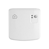 Unità relè wireless Honeywell Evohome BDR91T1004