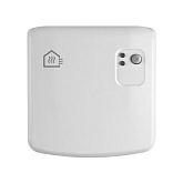 Unità relè wireless Honeywell Evohome BDR91T1004