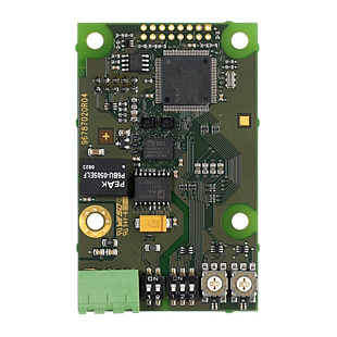 Modulo MODBUS Grundfos CIM 200 (96824796)
