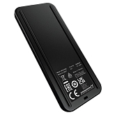 Telecomando GRUNDFOS GO MI301 (98046408)