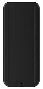 Telecomando GRUNDFOS GO MI301 (98046408)