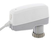 Attuatore IMI TA TA-SLIDER 500 24V 0-10V 2m (32222510112)