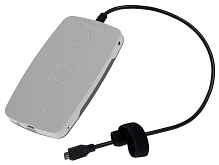 Modulo di comunicazione IMI TA TA-Dongle per attuatori TA-Slider (32222800001)