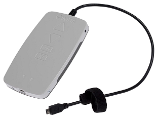 Modulo di comunicazione IMI TA TA-Dongle per attuatori TA-Slider (32222800001)