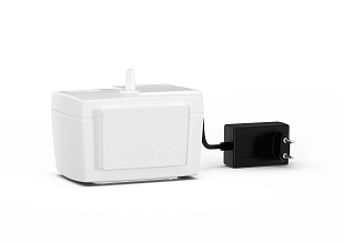 Pompa di condensa Wilo Plavis 011-C-2G (2548593)