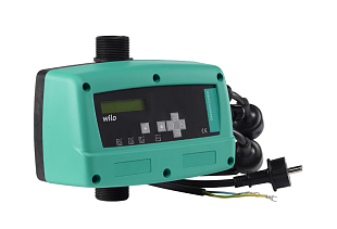 Inverter Wilo ElectronicControl MM9 (4160334)