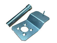 Adattatore BOLA MKT-SM-A-F04/11