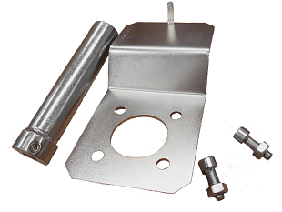 Adattatore BOLA MKT-SM-A-F04/11