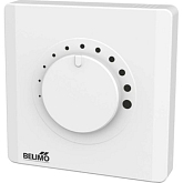 Unità di controllo per ambienti Belimo P-01RT-1L-0 NTC 10k (10k2)