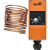 Termostato antigelo Belimo 01ATS-1040B