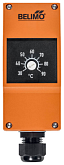 Limitatori di sicurezza della temperatura Belimo 01HT-101CA 30-90°C