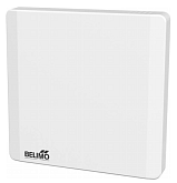 Sensore di temperatura ambiente Belimo 01RT-1B-0