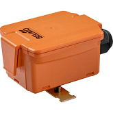 Sensore di condensa a contatto Belimo 22HH-10