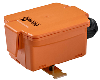 Sensore di condensa a contatto Belimo 22HH-10