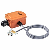 Sensore di condensa a contatto Belimo 22HH-100S-7