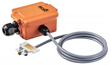 Sensore di condensa a contatto Belimo 22HH-100S-7