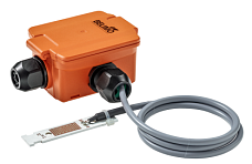 Sensore di condensa a contatto Belimo 22HH-100X