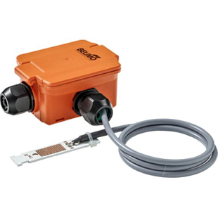 Sensore di condensa a contatto Belimo 22HH-100X