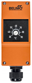 Limitatori di sicurezza della temperatura Belimo EXT-J-00734645 50-80°C
