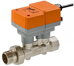 Sensore di flusso Belimo FM050R-SZ DN50
