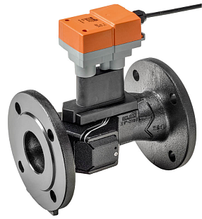 Sensore di flusso Belimo FM080F-SZ DN80