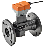 Sensore di flusso Belimo FM150F-SZ DN150