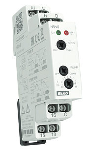 Interruttore di livello ELKO EP HRH-5/UNI