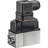 Sensore di pressione differenziale dell'acqua Belimo 22WDP-114 0-4 bar 0-10 V