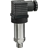 Sensore di pressione Belimo 22WP-135 0-6 bar 4-20 mA