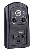 Timer per valvole elettromagnetiche TORK T720