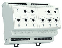 Interruttore di livello ELKO EP HRH-9