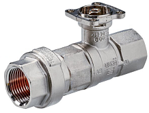 Valvola a sfera Belimo R225FL-J