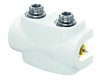 Coperchio per valvole IMI MULTILUX (3850-10.553)