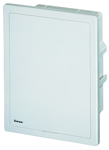 Set limitatore di temperatura dell'acqua di ritorno IMI Heimeier Multibox C-RTL (9303-00.800)