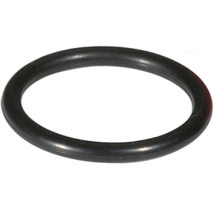 Set di O-ring Honeywell (10 pezzi) per FF06 3/4" - 1 1/4" e FK06 1"-1 1/4" (0903128)