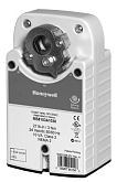 Attuatore a farfalla Honeywell Smart con molla di ritorno S05230-2POS, 5Nm, 230 VAC