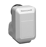 Attuatore per valvola di regolazione Honeywell M7410A1001-3M, 90N, 24VAC, cavo 3m
