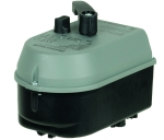 Attuatore per valvola a sei vie Honeywell MR6-24-010, 0…10V, 24VAC