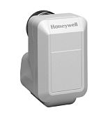Attuatore per valvola di regolazione Honeywell M6410C2031, 300N, 24VAC, controllo manuale